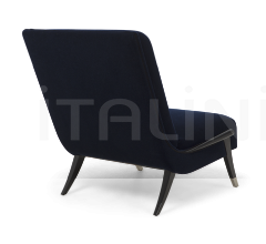 Кресло TOLEDO 60-0501 Кресло TOLEDO 60-0501 фабрика Christopher Guy