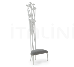 Стул LE JARDIN 60-0513 Стул LE JARDIN 60-0513 фабрика Christopher Guy