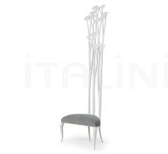 Стул LE JARDIN 60-0513 Стул LE JARDIN 60-0513 фабрика Christopher Guy