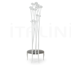 Стул LE JARDIN 60-0513 Стул LE JARDIN 60-0513 фабрика Christopher Guy