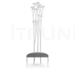 Стул LE JARDIN 60-0514 Стул LE JARDIN 60-0514 фабрика Christopher Guy