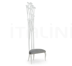 Стул LE JARDIN 60-0514 Стул LE JARDIN 60-0514 фабрика Christopher Guy