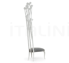 Стул LE JARDIN 60-0514 Стул LE JARDIN 60-0514 фабрика Christopher Guy