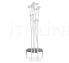 Стул LE JARDIN 60-0514 Стул LE JARDIN 60-0514 фабрика Christopher Guy