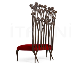 Банкетка LE JARDIN 60-0515 фабрика Christopher Guy