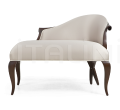 Банкетка SOFIA MIGNON 60-0520 фабрика Christopher Guy