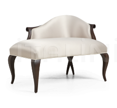 Банкетка SOFIA MIGNON 60-0520 фабрика Christopher Guy