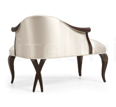 Банкетка SOFIA MIGNON 60-0520 фабрика Christopher Guy