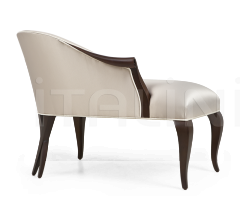 Банкетка SOFIA MIGNON 60-0520 фабрика Christopher Guy