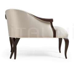 Банкетка SOFIA MIGNON 60-0520 фабрика Christopher Guy