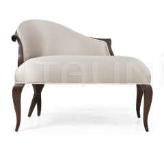 Банкетка SOFIA MIGNON 60-0521 фабрика Christopher Guy