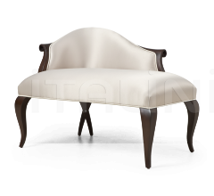 Банкетка SOFIA MIGNON 60-0521 фабрика Christopher Guy