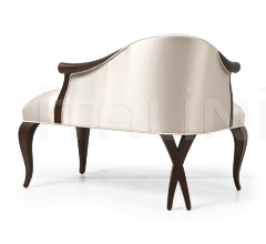 Банкетка SOFIA MIGNON 60-0521 фабрика Christopher Guy