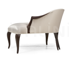 Банкетка SOFIA MIGNON 60-0521 фабрика Christopher Guy