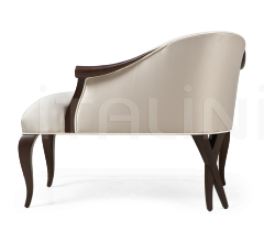 Банкетка SOFIA MIGNON 60-0521 фабрика Christopher Guy