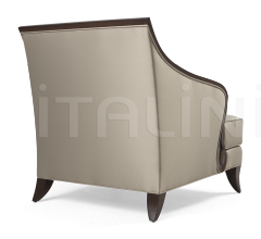 Кресло DARCEY 60-0528 Кресло DARCEY 60-0528 фабрика Christopher Guy