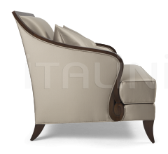 Кресло DARCEY 60-0528 Кресло DARCEY 60-0528 фабрика Christopher Guy