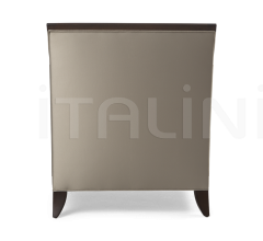 Кресло DARCEY 60-0528 Кресло DARCEY 60-0528 фабрика Christopher Guy