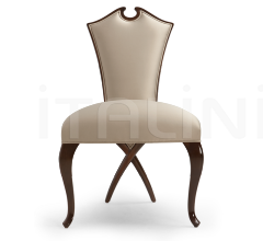 Стул ARCH 30-0002 Стул ARCH 30-0002 фабрика Christopher Guy