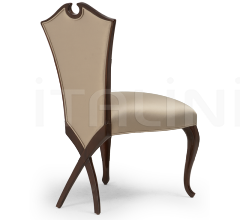 Стул ARCH 30-0002 Стул ARCH 30-0002 фабрика Christopher Guy