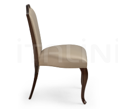 Стул ARCH 30-0002 Стул ARCH 30-0002 фабрика Christopher Guy