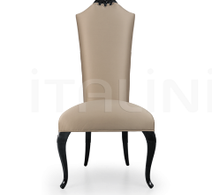 Стул GRACE 30-0003 Стул GRACE 30-0003 фабрика Christopher Guy