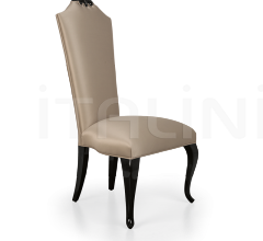 Стул GRACE 30-0003 Стул GRACE 30-0003 фабрика Christopher Guy