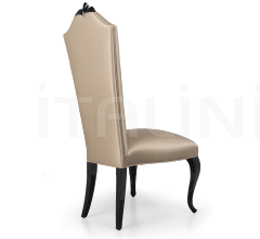 Стул GRACE 30-0003 Стул GRACE 30-0003 фабрика Christopher Guy