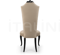 Стул GRACE 30-0003 Стул GRACE 30-0003 фабрика Christopher Guy