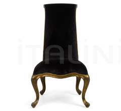 Стул BELA 30-0005 Стул BELA 30-0005 фабрика Christopher Guy