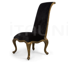 Стул BELA 30-0005 Стул BELA 30-0005 фабрика Christopher Guy