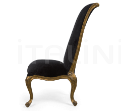 Стул BELA 30-0005 Стул BELA 30-0005 фабрика Christopher Guy