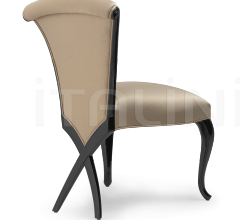 Стул EUREKA 30-0006 Стул EUREKA 30-0006 фабрика Christopher Guy