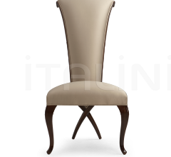 Стул EVA 30-0008 Стул EVA 30-0008 фабрика Christopher Guy