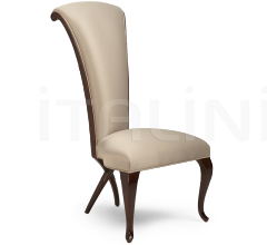 Стул EVA 30-0008 Стул EVA 30-0008 фабрика Christopher Guy