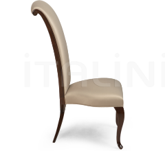 Стул EVA 30-0008 Стул EVA 30-0008 фабрика Christopher Guy