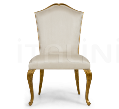 Стул SARINA 30-0012 Стул SARINA 30-0012 фабрика Christopher Guy