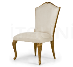 Стул SARINA 30-0012 Стул SARINA 30-0012 фабрика Christopher Guy