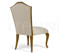 Стул SARINA 30-0012 Стул SARINA 30-0012 фабрика Christopher Guy