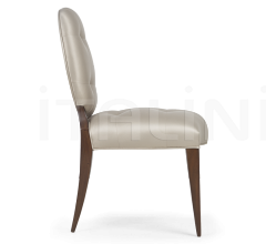 Стул JESSICA 30-0021 Стул JESSICA 30-0021 фабрика Christopher Guy