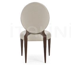 Стул JESSICA 30-0021 Стул JESSICA 30-0021 фабрика Christopher Guy