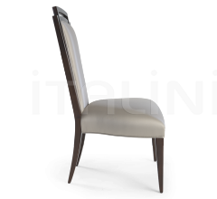 Стул SAVANNAH 30-0023 Стул SAVANNAH 30-0023 фабрика Christopher Guy