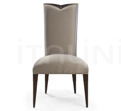 Стул VALESKA 30-0024 Стул VALESKA 30-0024 фабрика Christopher Guy