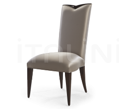 Стул VALESKA 30-0024 Стул VALESKA 30-0024 фабрика Christopher Guy