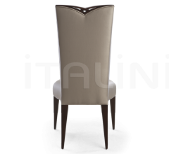 Стул VALESKA 30-0024 Стул VALESKA 30-0024 фабрика Christopher Guy