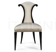 Стул ADA 30-0026 Стул ADA 30-0026 фабрика Christopher Guy