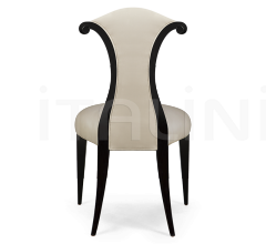 Стул ADA 30-0026 Стул ADA 30-0026 фабрика Christopher Guy