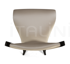 Стул ADA 30-0026 Стул ADA 30-0026 фабрика Christopher Guy