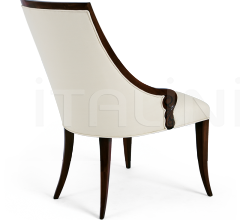 Стул MEGEVE 30-0029 Стул MEGEVE 30-0029 фабрика Christopher Guy