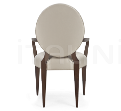 Кресло JESSICA 30-0037 Кресло JESSICA 30-0037 фабрика Christopher Guy